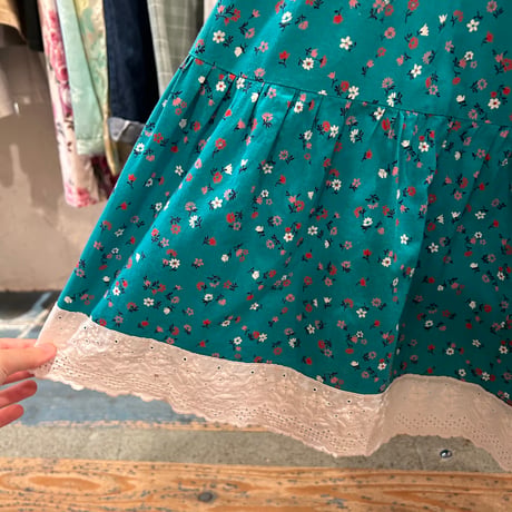 skirt583[ks97]