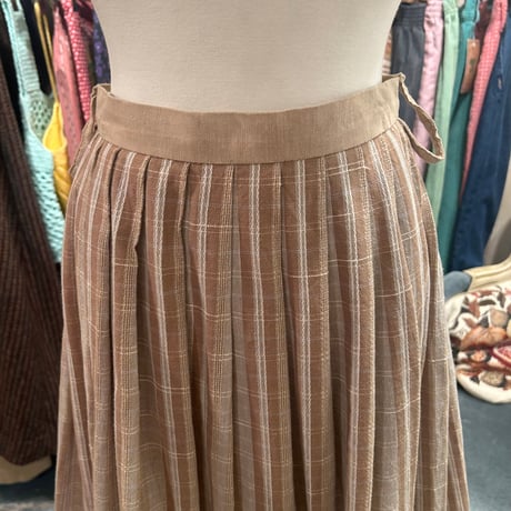 skirt 616[ge696]