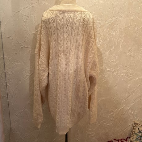 knit113[na858]