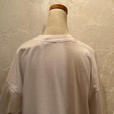 tops 347[na791]