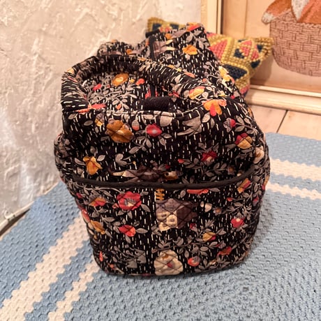 bag 158[na576]