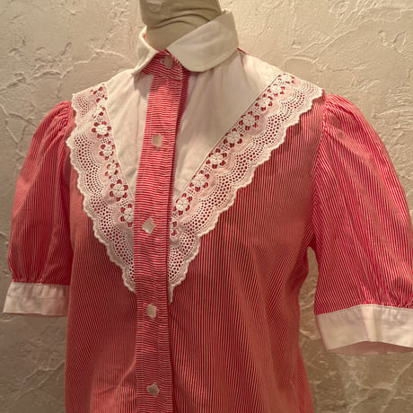 tops 157[ge204]