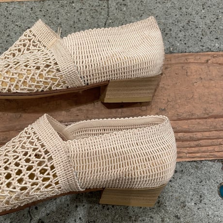 shoes321［ge941］
