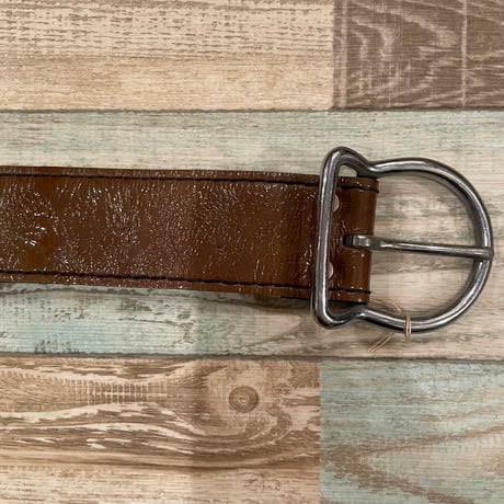 belt101[ge496]