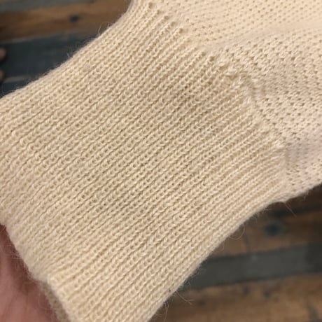 knit 681[ge9]