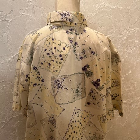 tops 637[ge202]