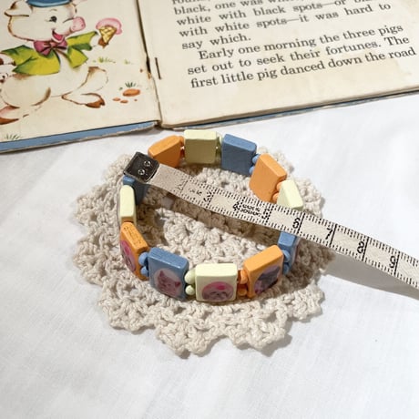 accessory 307[ge-827]