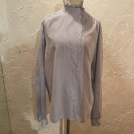 tops 718[ge822]