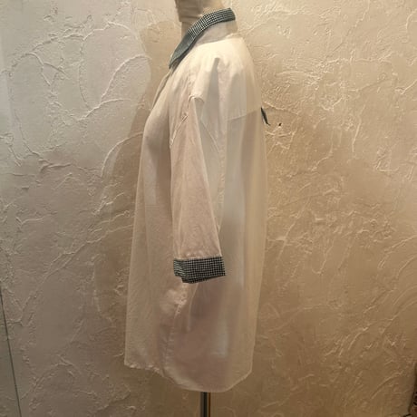tops 629[ge204]