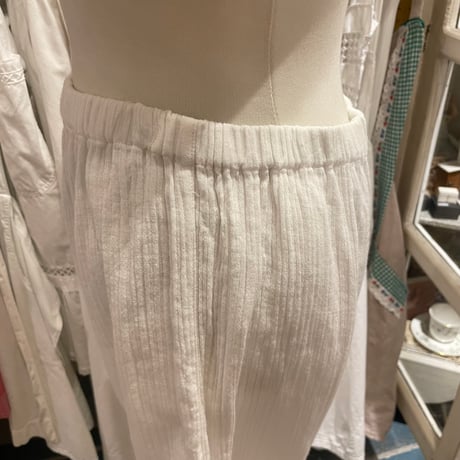 bottoms 990[ge295]