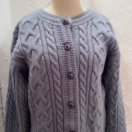knit 660[ge671]