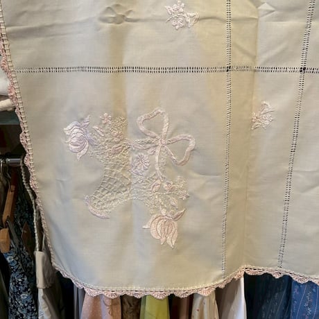 cloth 136[ge17]