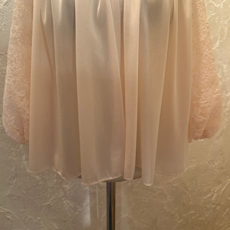 tops 619[na281]