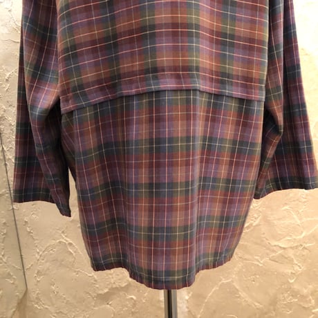tops 510[ge952]