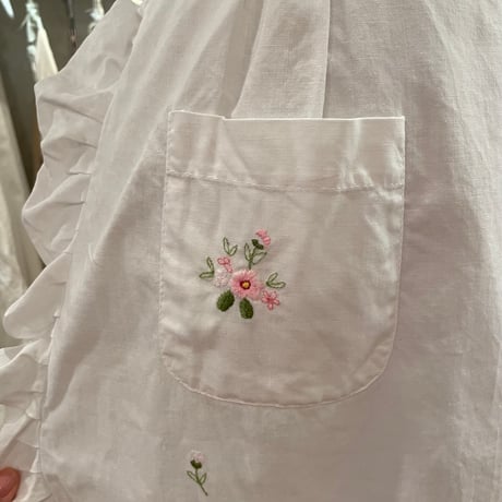 apron 424[ge110]
