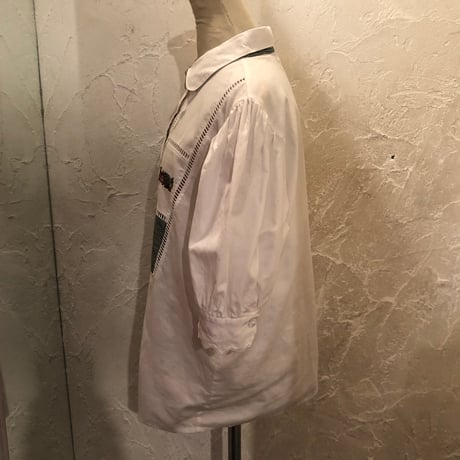 tops 485[ge101]