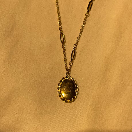 accessory 267[ge204]
