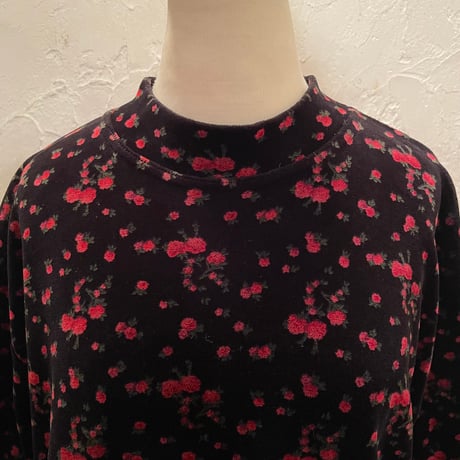 tops 641[na769]