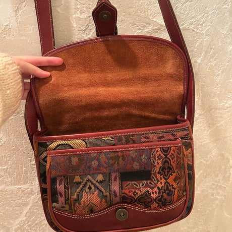 bag 273[na857]
