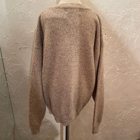 knit 694[ge290]