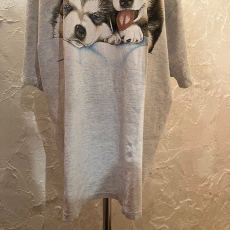tops 597[NA250]