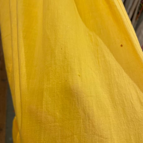 skirt 627[ge595]