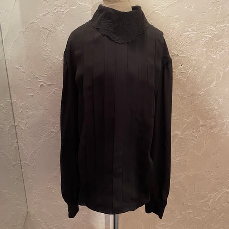 tops 374[ge966]