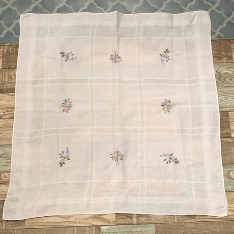 cloth 91[ge829]