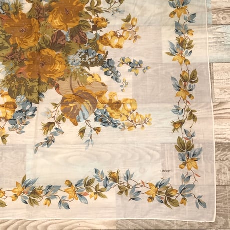 scarf 38[ge116]