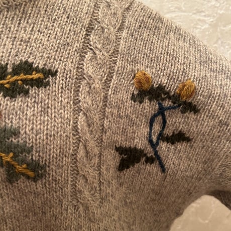 knit 890[ge554]