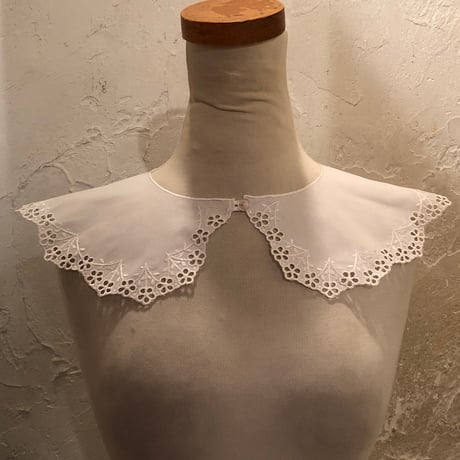 collar 60[FF427]