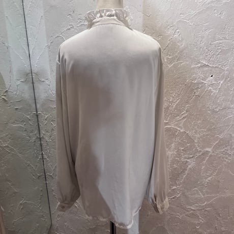 tops 519[na582]