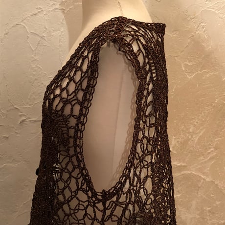 tops 608[na238]