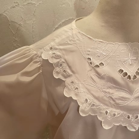 tops 366[na670]