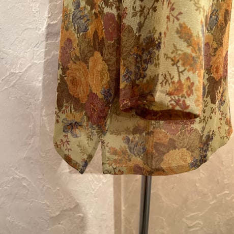 tops 583[na256]