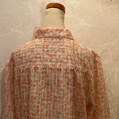 tops 383[na851]