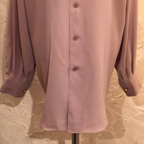 tops 193[na126]