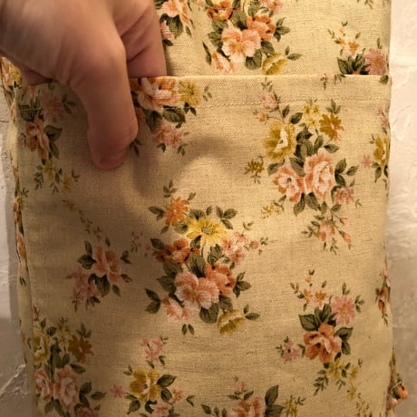 bag 52[na616]