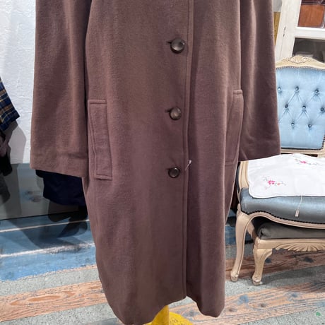 outer 854[ge621]