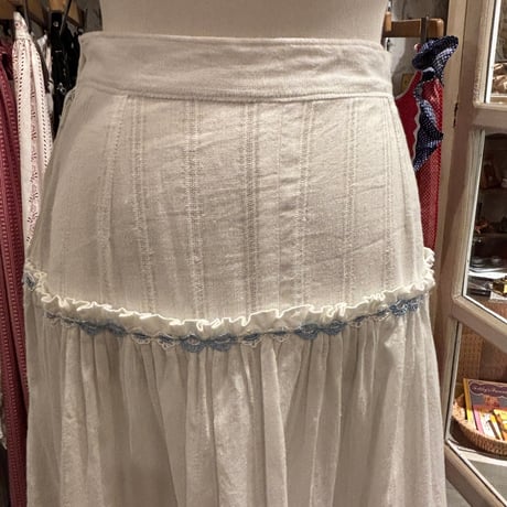 skirt 863[ge11]