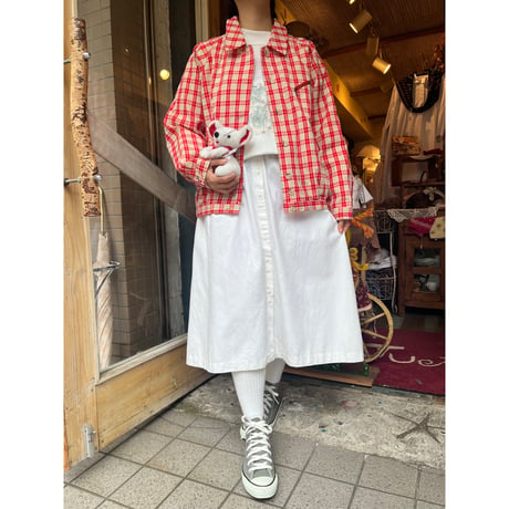 outer 874[na647]