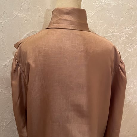 tops 668[na438]