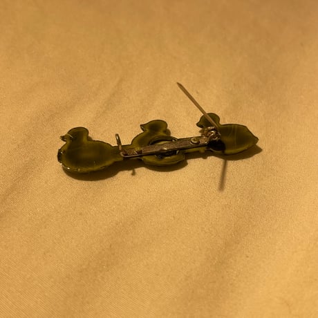accessory 266[ge203]