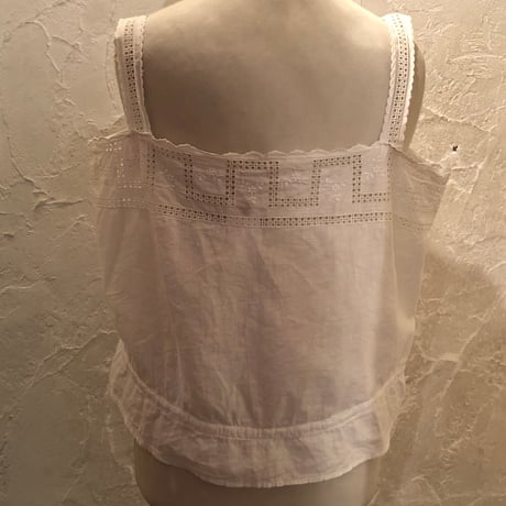 antique 95[FA136]