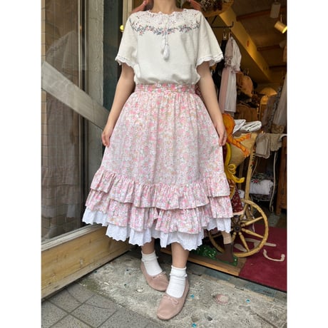 skirt 542[ge306]