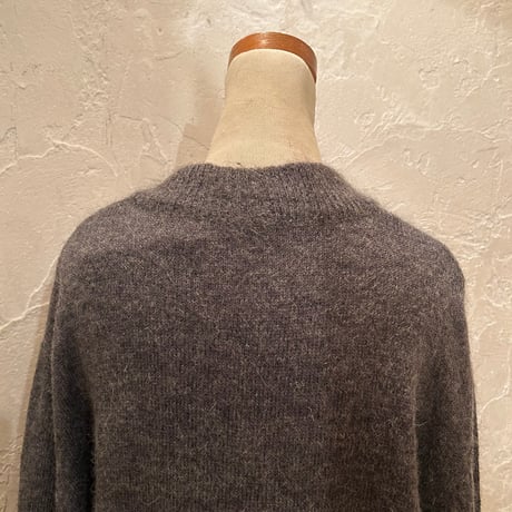 knit 921[na972]