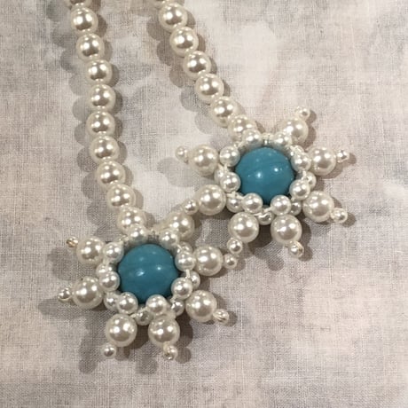 accessory 227[ge530]