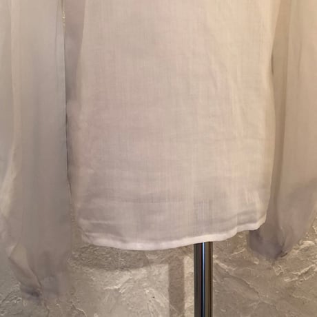 tops 377[ge717]