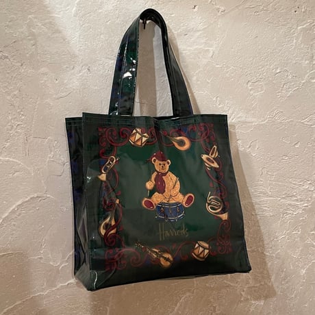 bag992[na623]