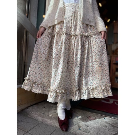 skirt 35[ge-552]